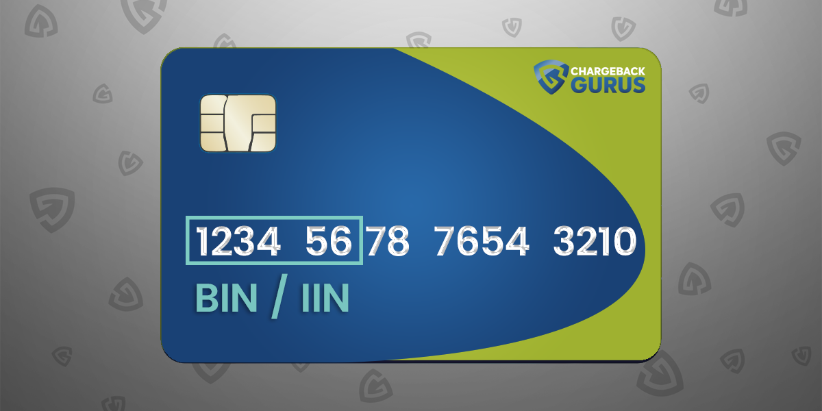 What Is A Bin Card Number at Lauren Gunter blog